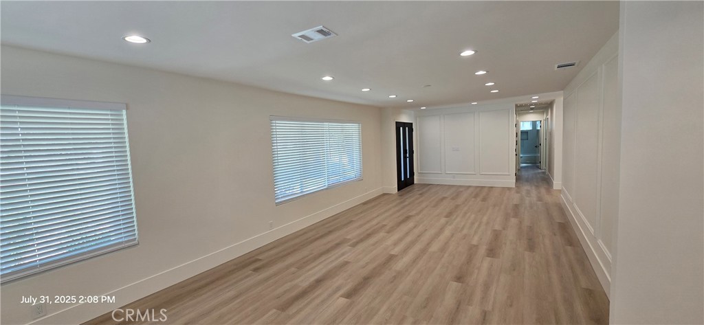 South Corona - Residential Lease