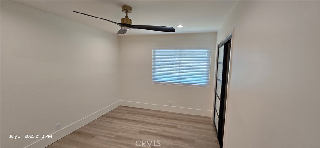 South Corona - Residential Lease