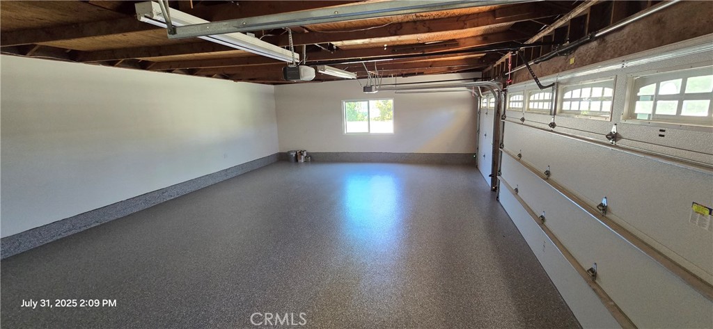 South Corona - Residential Lease