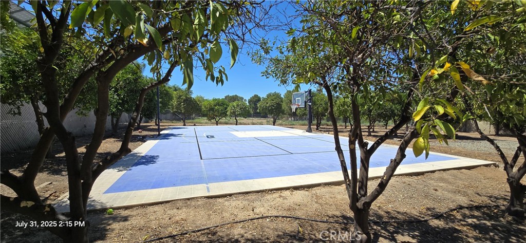 South Corona - Residential Lease