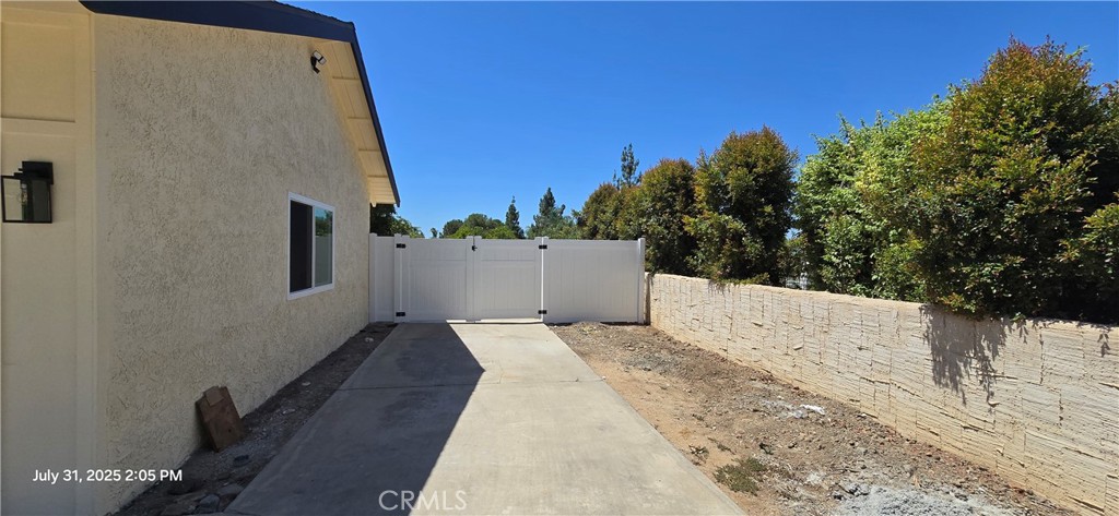 South Corona - Residential Lease