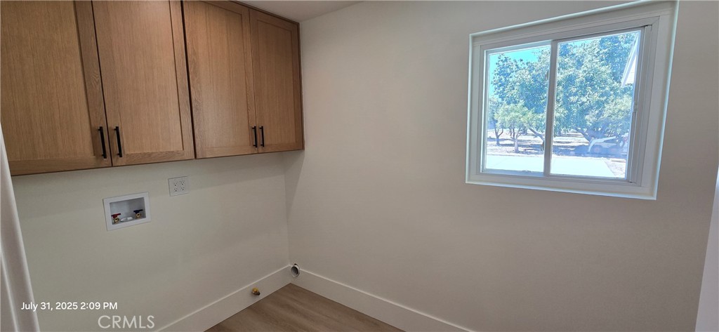 South Corona - Residential Lease