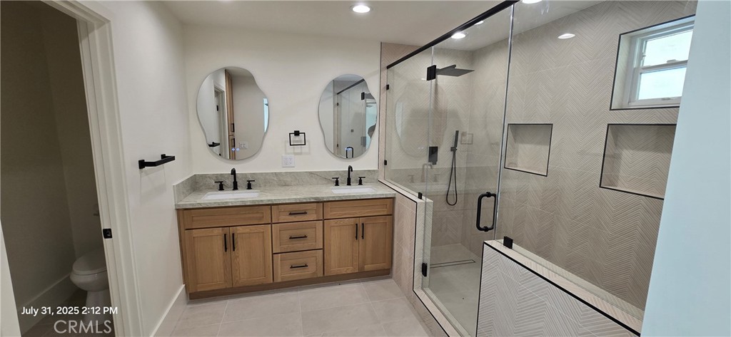 South Corona - Residential Lease