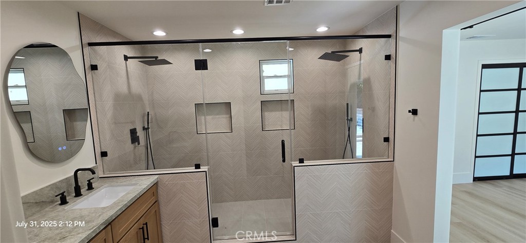 South Corona - Residential Lease