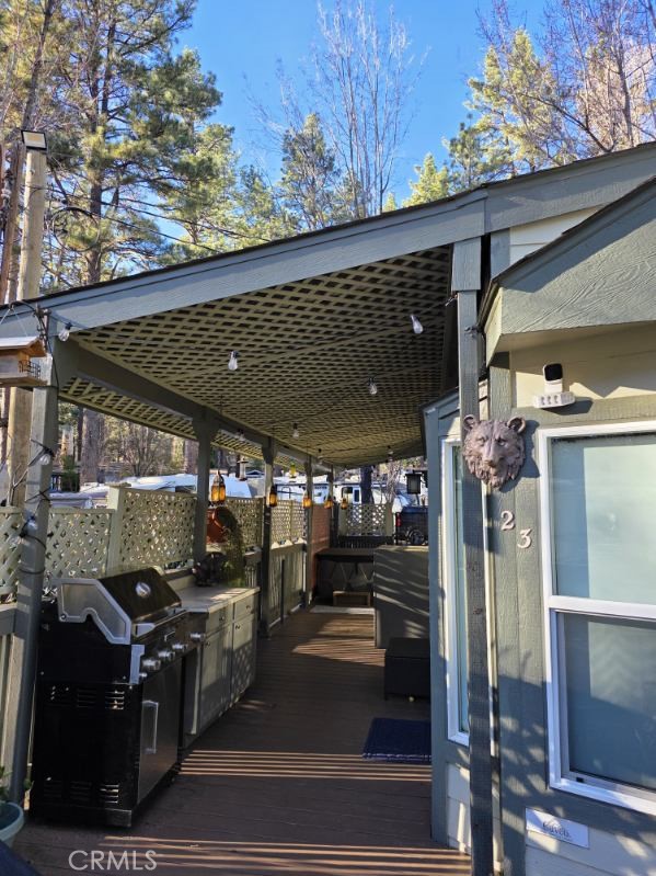 26350 Delano Dr 23