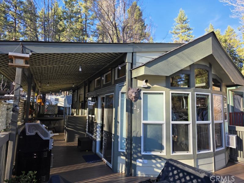 26350 Delano Dr 23
