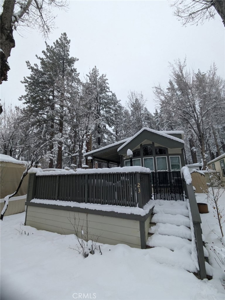 26350 Delano Dr 23