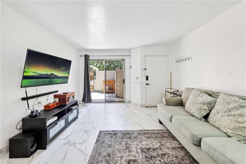 Photo of 4304 Walnut ST #11, Baldwin Park, CA 91706 (MLS # CV26112683)