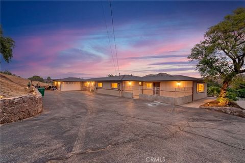 Photo of 1820 Corona Avenue, Norco, CA 92860 (MLS # IG26071078)