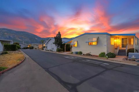 Photo of 15420 Olde Highway 80 #104, El Cajon, CA 92021 (MLS # PTP2602273)