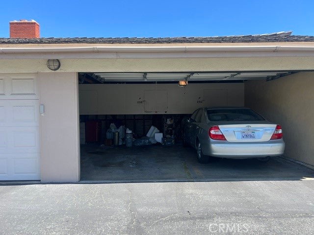 22628 Nadine Circle B