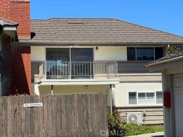 22628 Nadine Circle B