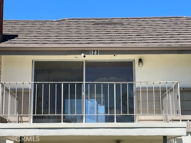 22628 Nadine Circle B
