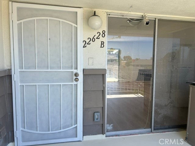 22628 Nadine Circle B