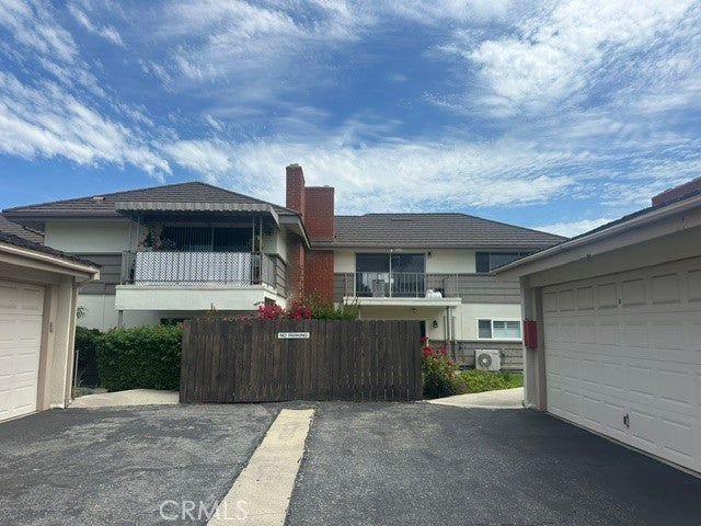 22628 Nadine Circle