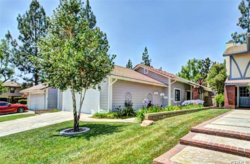1213 Eckenrode