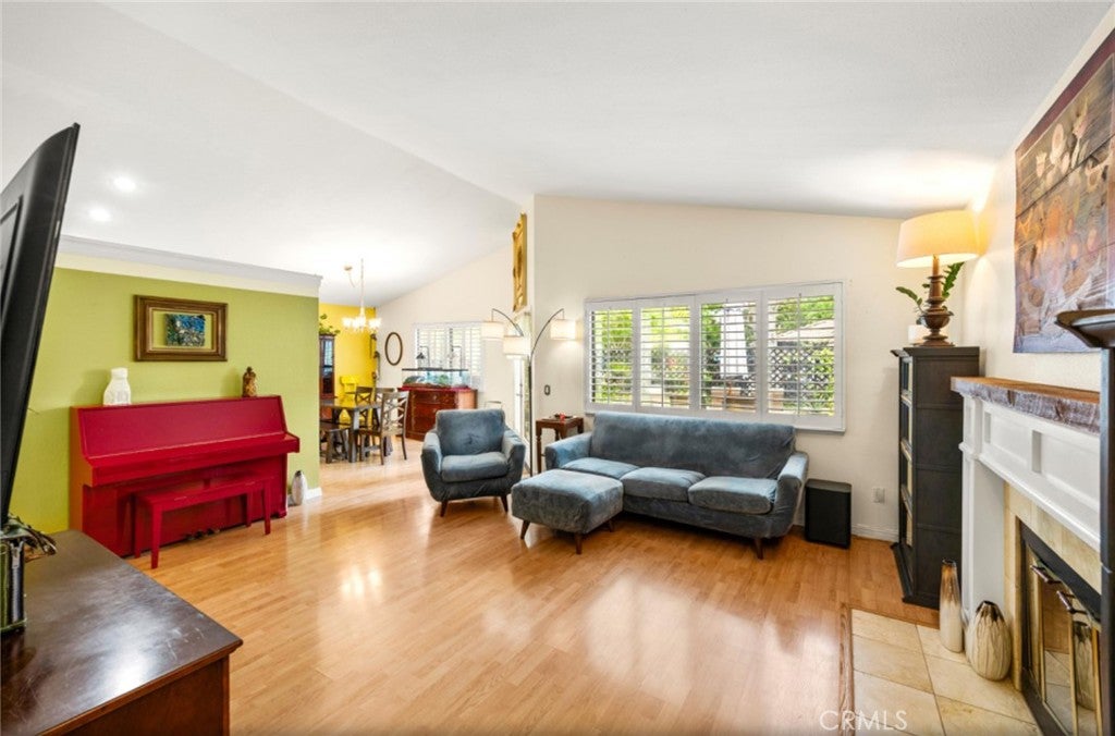 1213 Eckenrode
