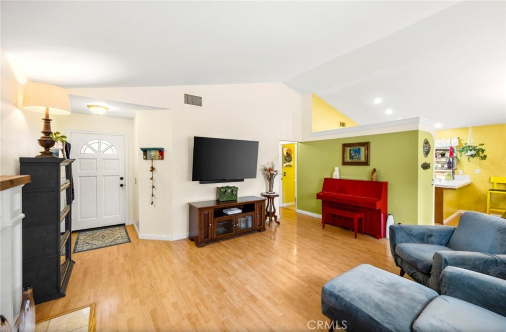 1213 Eckenrode