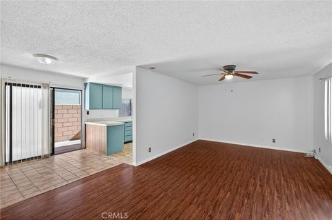 Photo of 4451 W 161st St, Lawndale, CA 90260 (MLS # SB25256804)