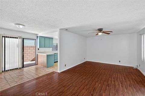 Photo of 4451 W 161st St, Lawndale, CA 90260 (MLS # SB25256804)