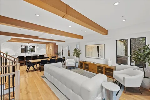 20462 Santa Ana Ave Unit D, Newport Beach, CA 92660 - MLS#: PW25228567