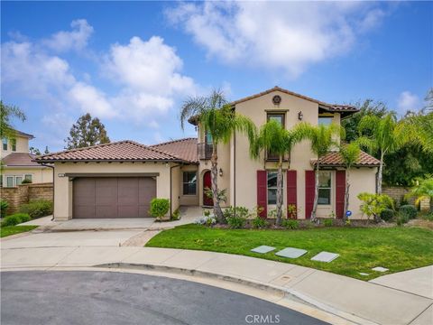 1138 Las Colinas San Dimas CA 91773