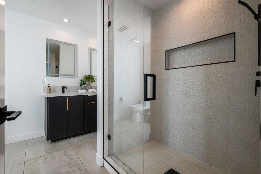 Vista Las Palmas - Residential