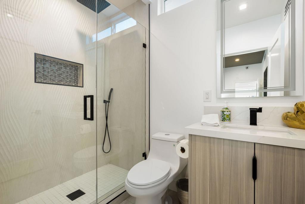 Vista Las Palmas - Residential