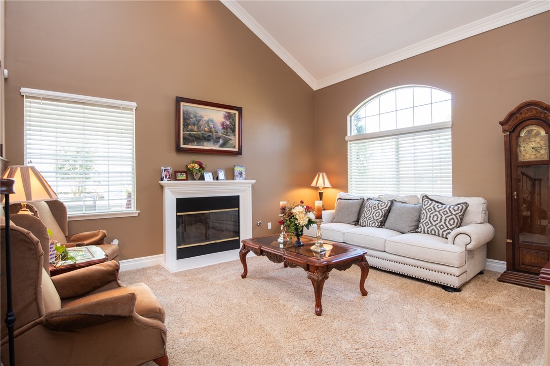 12575 Carmel Knolls Drive