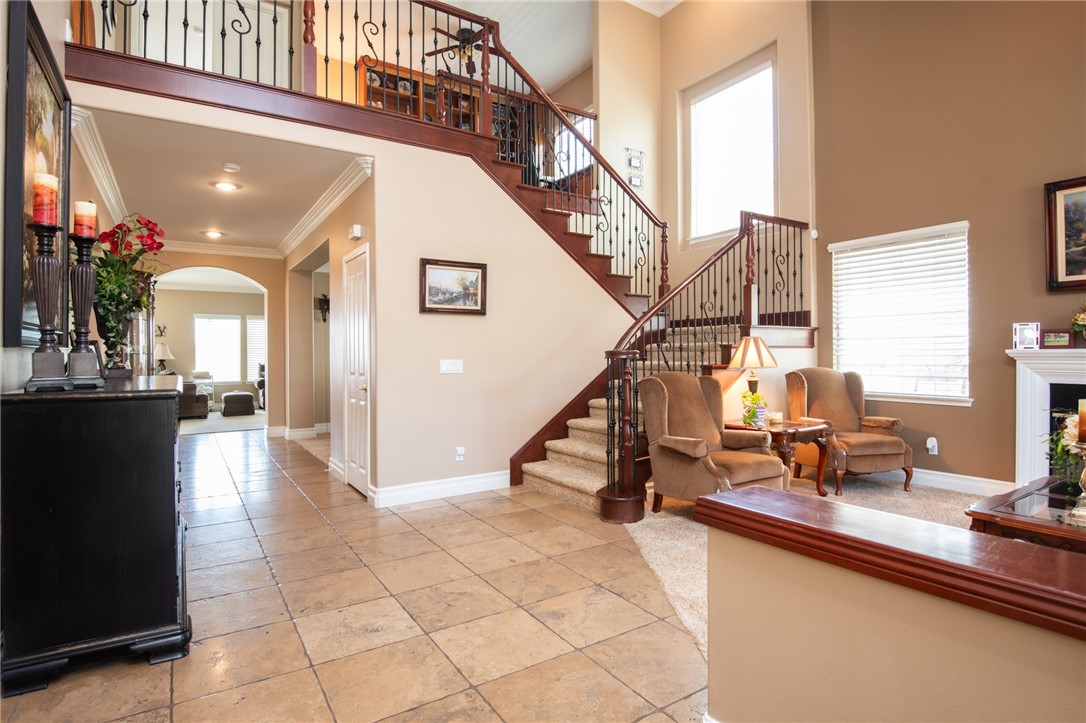 12575 Carmel Knolls Drive