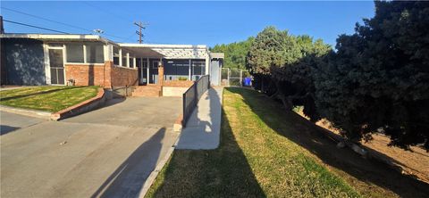 Photo of 4130 Estrada Dr, Jurupa Valley, CA 92509 (MLS # DW26049667)