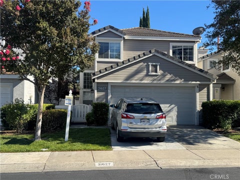 Photo of 31627 Chelsea Way Way, Temecula, CA 92592 (MLS # SW26164429)