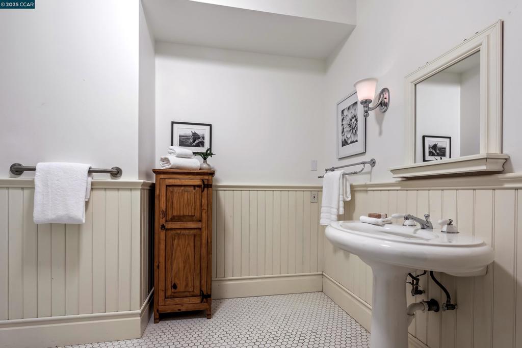 PIEDMONT - Residential