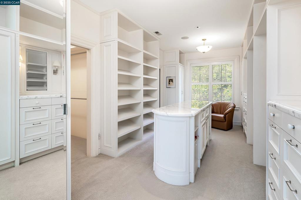 PIEDMONT - Residential