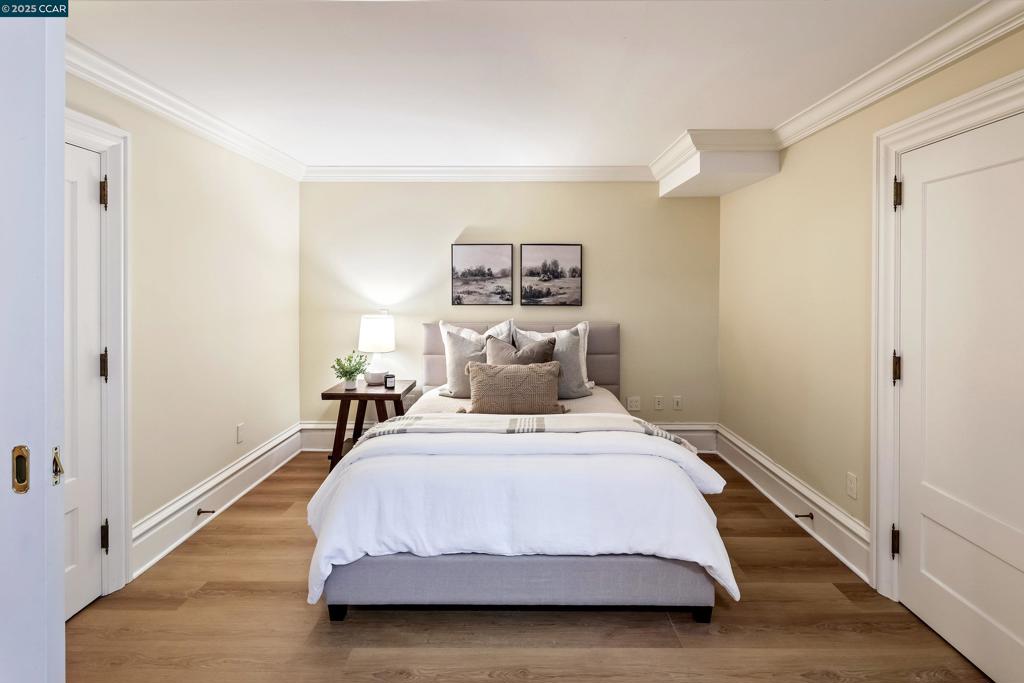 PIEDMONT - Residential