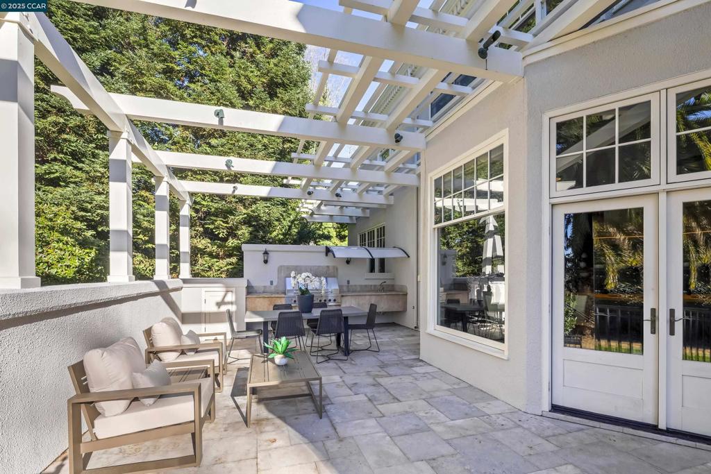 PIEDMONT - Residential