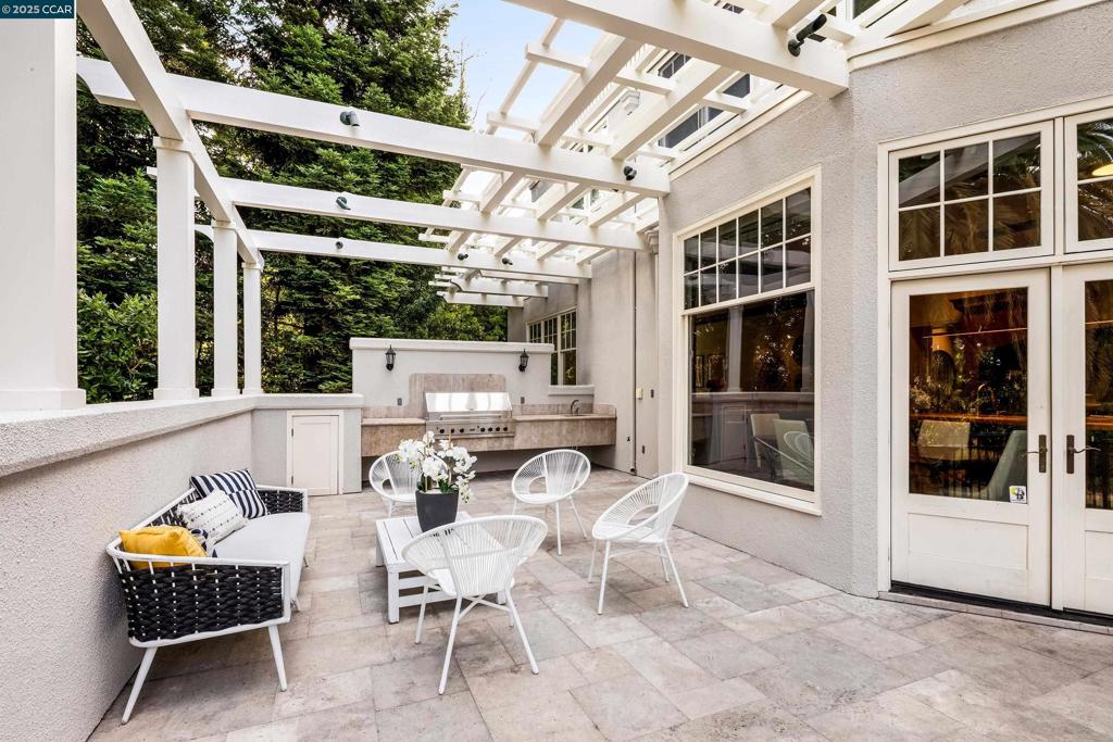 PIEDMONT - Residential