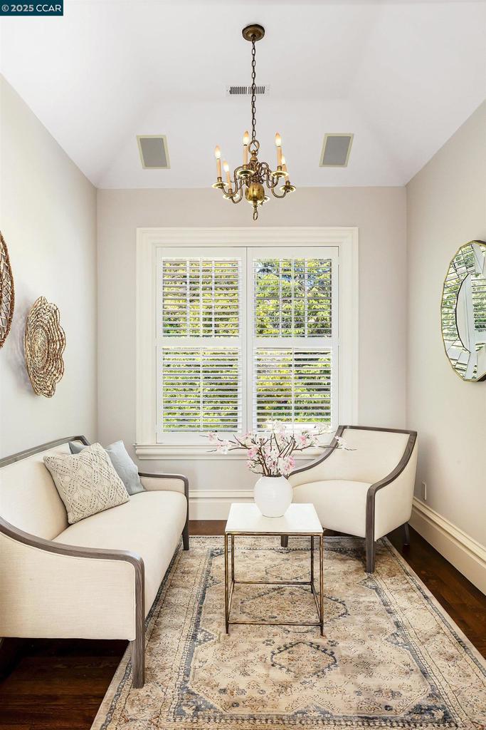 PIEDMONT - Residential