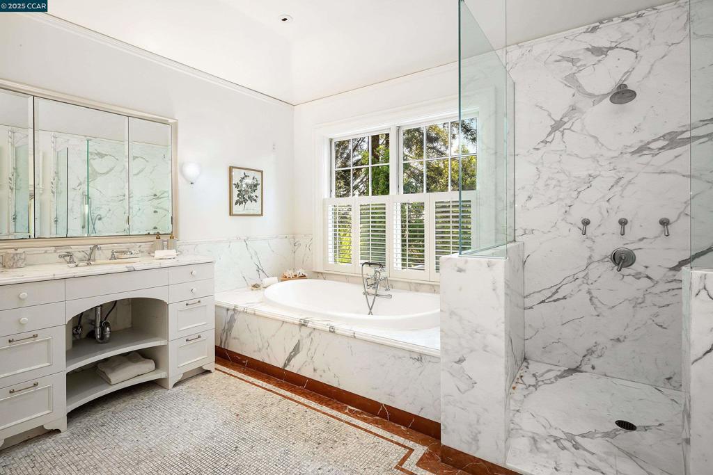 PIEDMONT - Residential