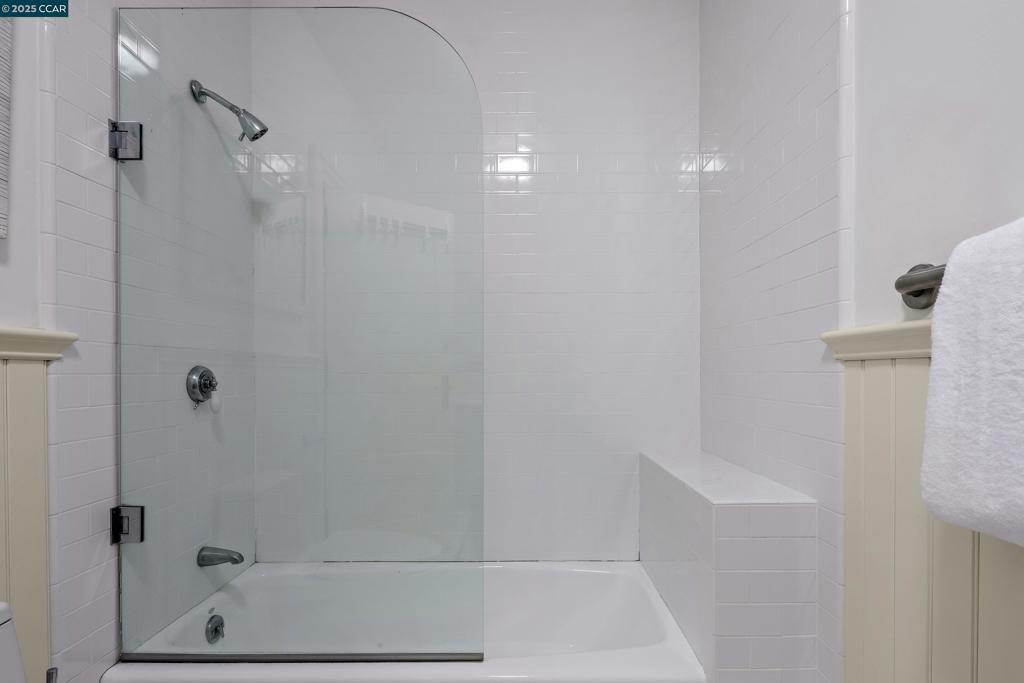 PIEDMONT - Residential