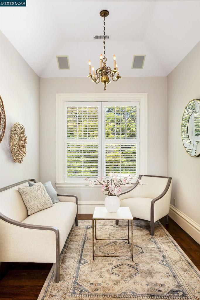 PIEDMONT - Residential