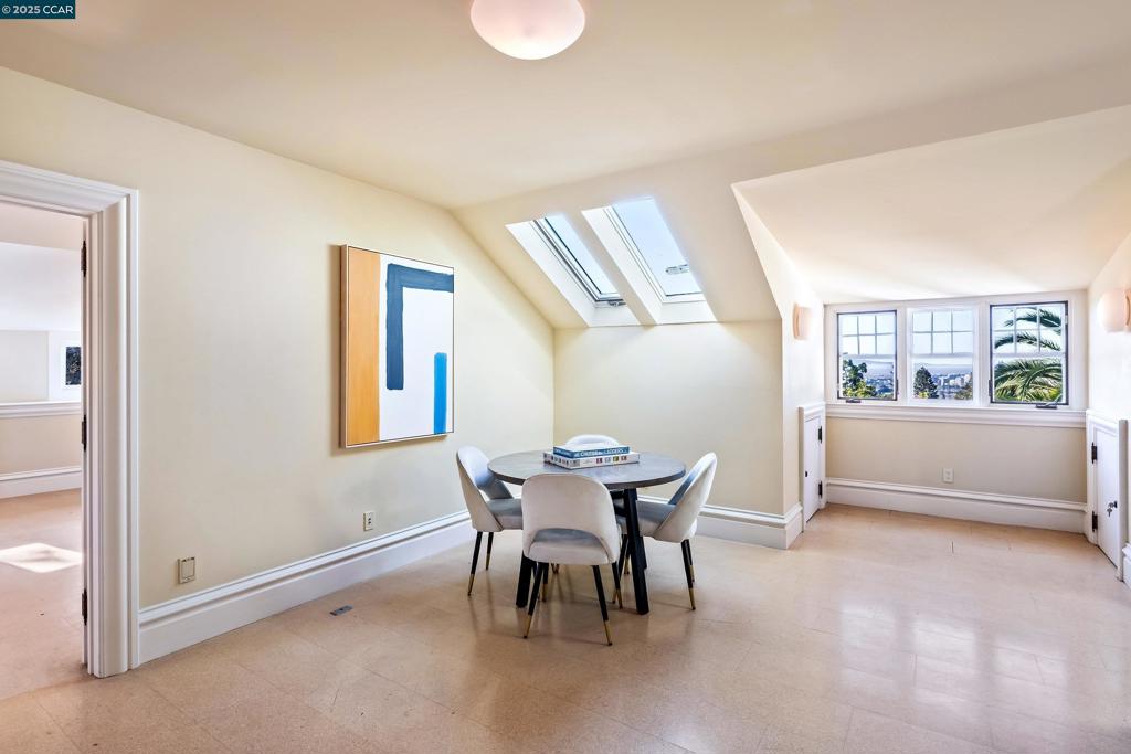 PIEDMONT - Residential