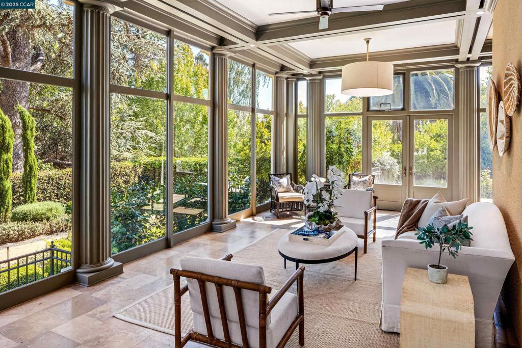 PIEDMONT - Residential