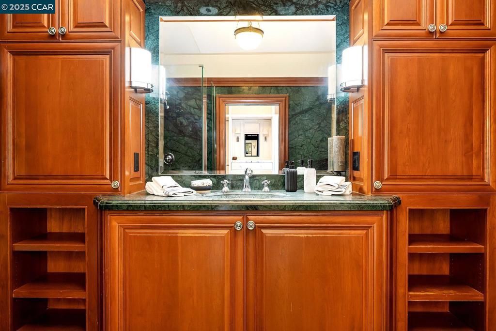 PIEDMONT - Residential