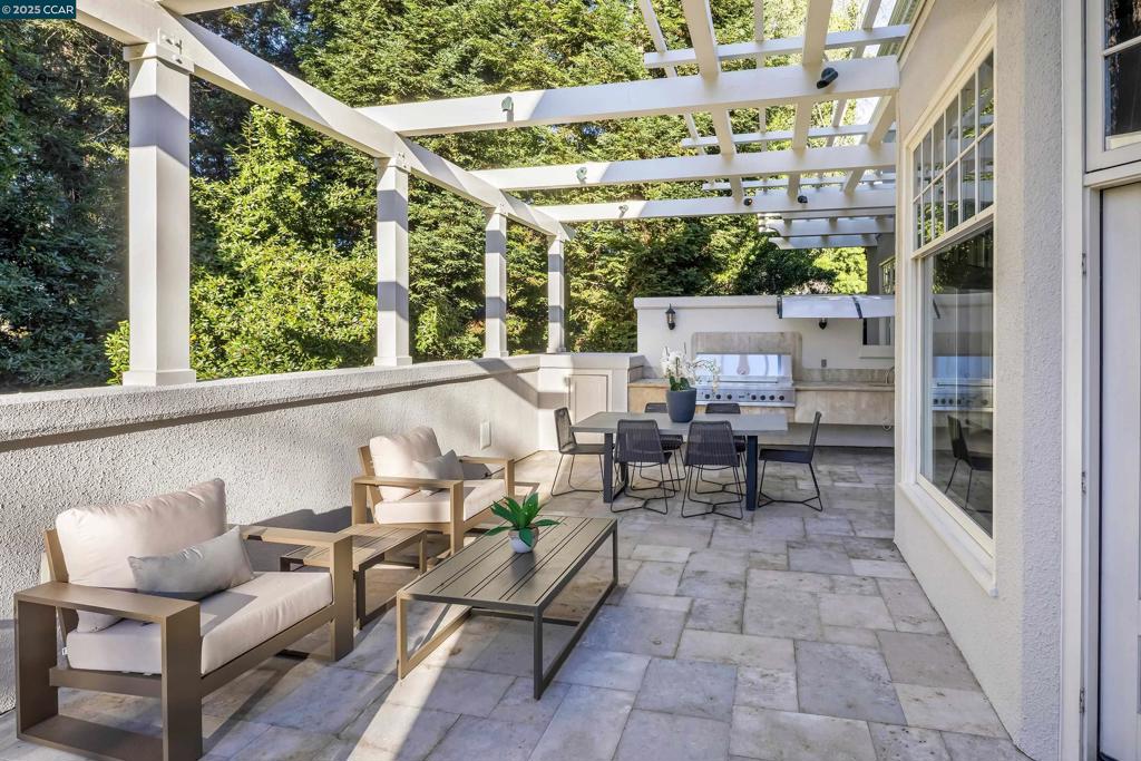 PIEDMONT - Residential