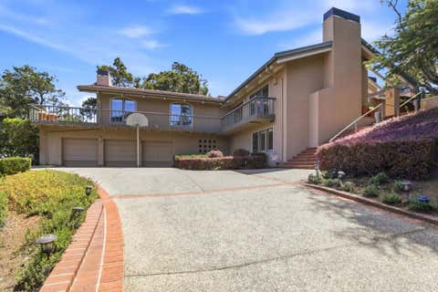 Photo of 3187 Alexis Drive, Palo Alto, CA 94304 (MLS # ML82049718)