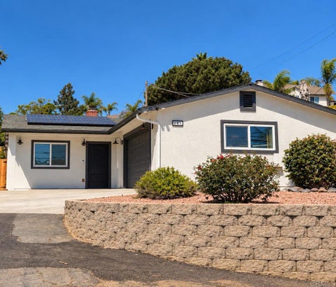 Photo of 261 Hannalei Drive DR, Vista, CA 92083 (MLS # NDP2609654)