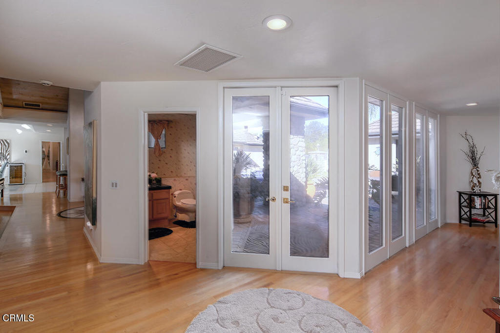 Not Applicable - Residential