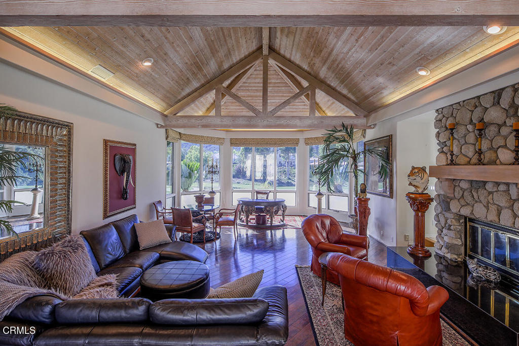 Not Applicable - Residential