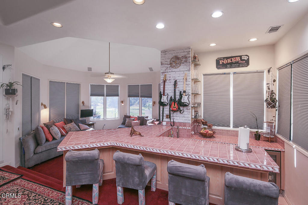 Not Applicable - Residential